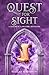A Quest for Sight: A Cassan...