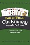 How to Win at Gin...