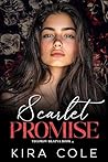 Scarlet Promise