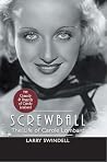 Screwball: The Li...