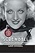 Screwball: The Life of Carole Lombard