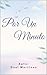 Por Un Minuto by Doel Martinez