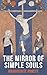 The Mirror of Simple Souls