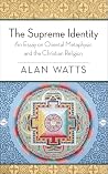 The Supreme Ident...