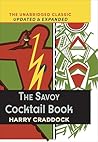 The Savoy Cocktai...