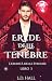 Erede delle Tenebre (L’Ered...