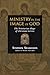 Ministry in the Image of God by Stephen Seamands