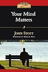 Your Mind Matters...