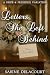 Letters She Left Behind: A ...