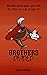 Brothers Divided by Jaiden Phillips
