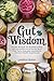 Gut Wisdom: From Kraut to K...