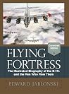 Flying Fortress: ...