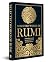 Selected Works of Rumi