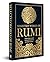 Selected Works of Rumi (Deluxe Hardbound Edition)