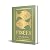 Pisces