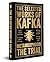 Selected Works of Kafka