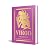 Virgo