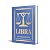 Libra