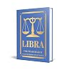 Libra Libra