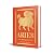 Aries