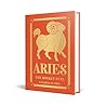 Aries