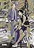 HAPPY KUSO LIFE 05 by Harada
