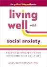 Living Well with ...