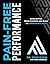 Pain-Free Performance: Move...