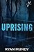 Uprising: Revolution X