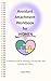 Avoidant Attachment Workbook for Women by Grace Flore