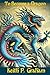 To Become a Dragon by Keith Graham