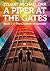 A Piper at the Gates: Book ...