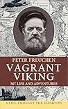 Vagrant Viking: M...