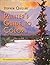 Painter's Guide to Color by Stephen Quiller