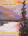 Painter's Guide t...