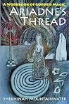 Ariadne's Thread:...