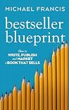 Bestseller Bluepr...