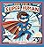How to be a SUPER Human