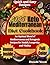 Keto-Mediterranean Diet Coo...