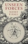 Unseen Forces