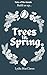 Trees in Spring