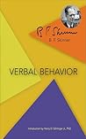Verbal Behavior