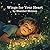 Wings for Your Heart: A Hea...