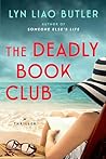 The Deadly Book Club
