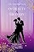 Of Beauty and Bravery by Dawn E. Dagger