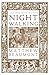 Nightwalking: A Nocturnal History of London