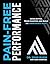 Pain-Free Performance: Move...