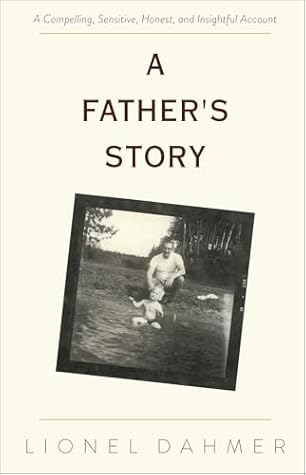 A Father's Story
