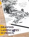 Drawing Landscape...