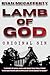 Lamb Of God - Original Sin:...